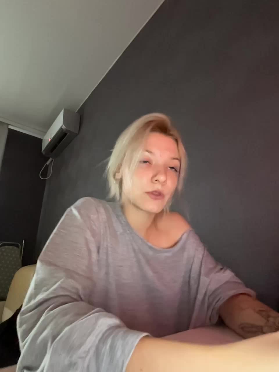 Kseha280 Live Sex September 7, 2025