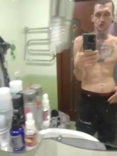 phoenixxx_4 Live Sex September 7, 2025