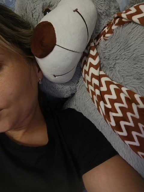 Savuka Live Sex December 13, 2025