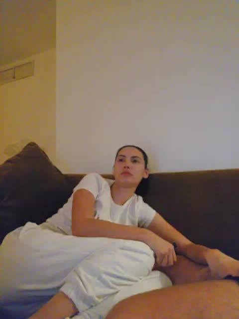 missionpossible Live Sex December 18, 2025