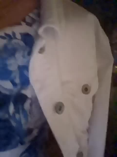 SeregaLia Live Sex December 13, 2025