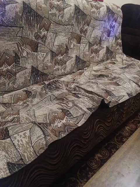 Lyda27081 Live Sex December 17, 2025