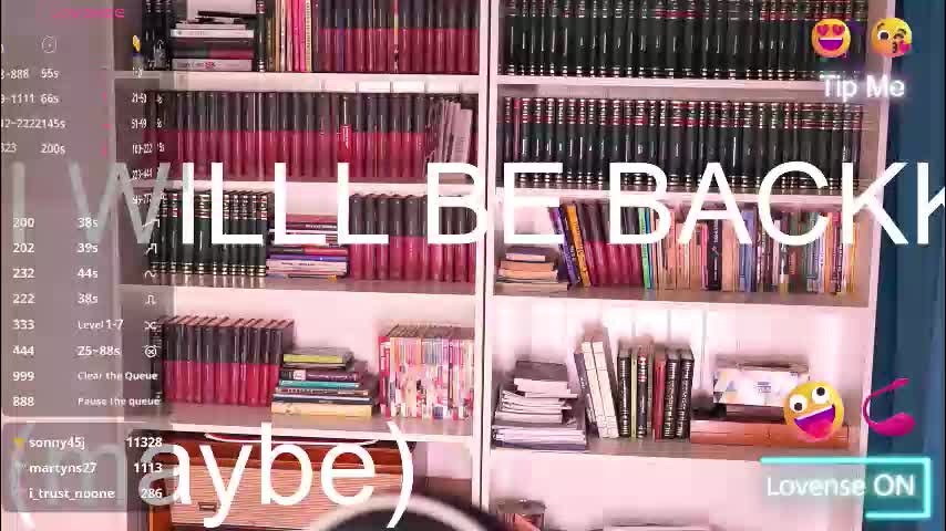 idontlikeguccibelts Live Sex December 13, 2025