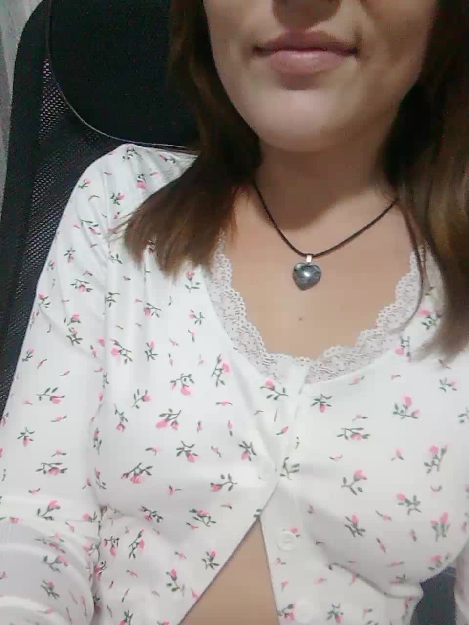 Bella92 Live Sex September 7, 2025