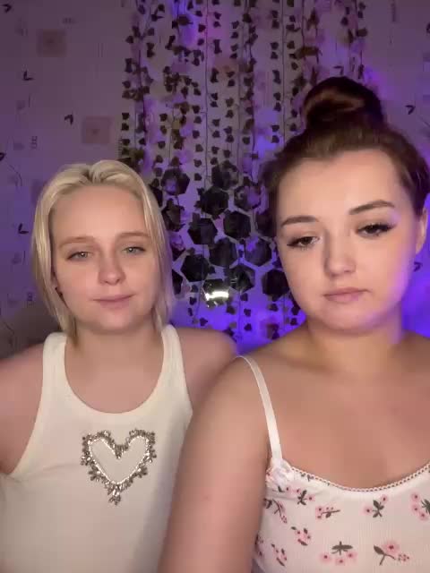 The-best-babies Live Sex December 17, 2025