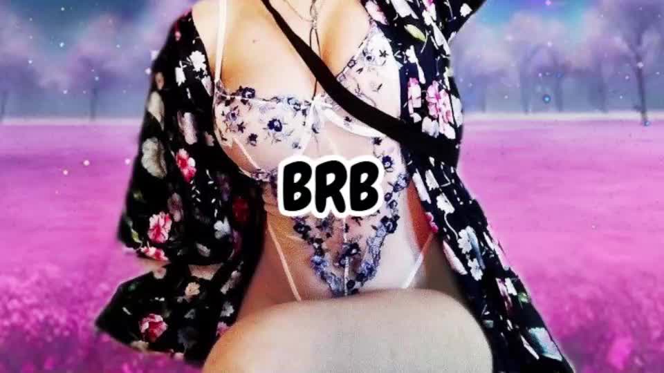 eva_forrest Live Sex December 14, 2025