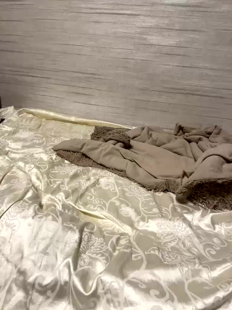 Durito07 Live Sex 2025.09.07