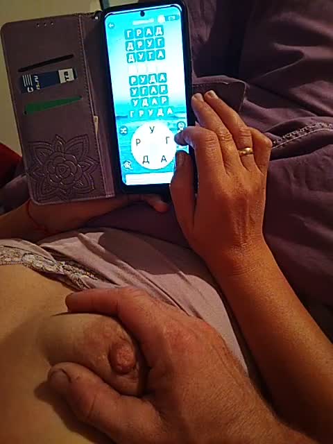 qwersad33 Live Sex September 7, 2025