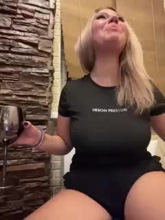 Panther_0888 Live Sex December 19, 2025