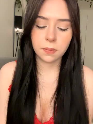 _SweetCandyy Live Sex 2025.09.07