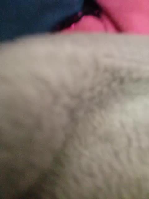 Married_couple Live Sex December 14, 2025