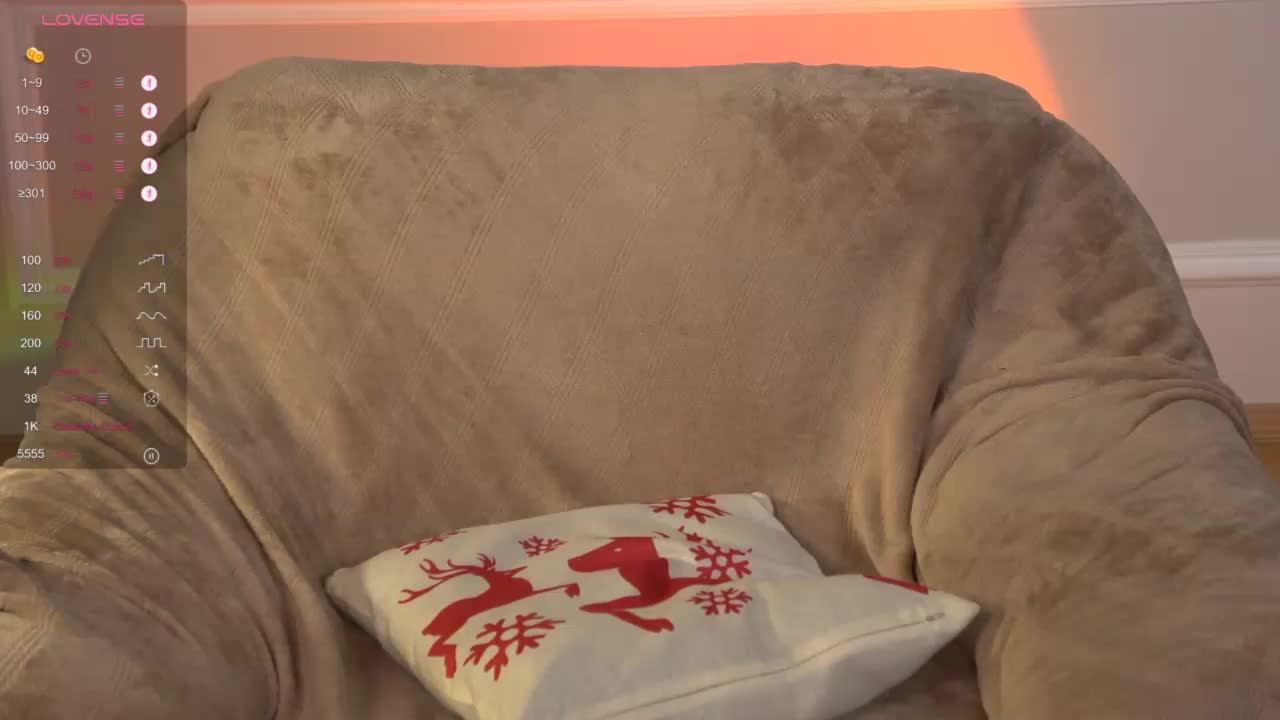 eva-golden Live Sex December 14, 2025