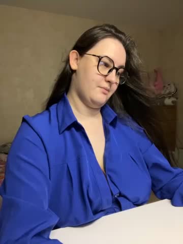 hungry1bunny Live Sex December 13, 2025