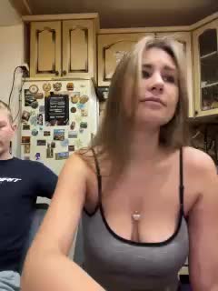 _Magic_ Live Sex December 19, 2025