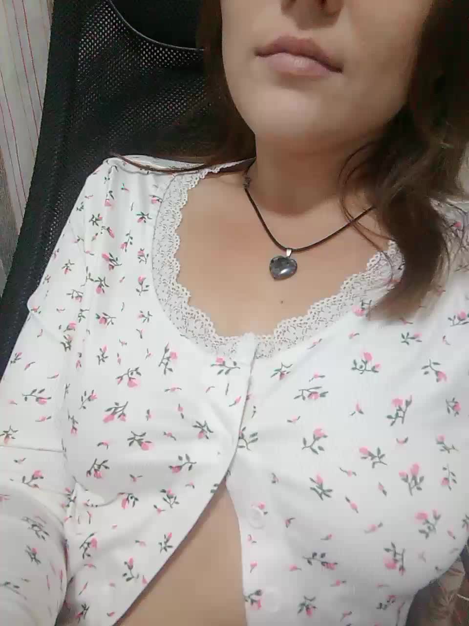 Bella92 Live Sex September 7, 2025