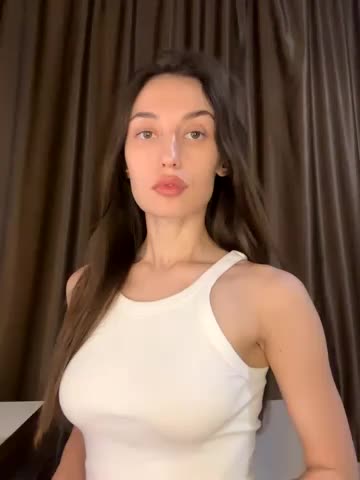 Polli_Kiss Live Sex December 14, 2025