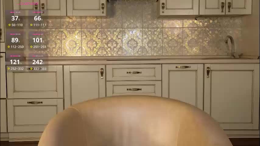 lynettedendy Live Sex December 13, 2025