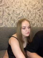 sweet1squirt Live Sex December 14, 2025