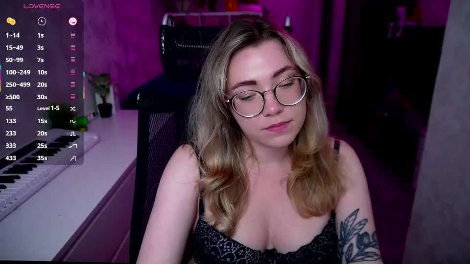 remywild Live Sex September 7, 2025