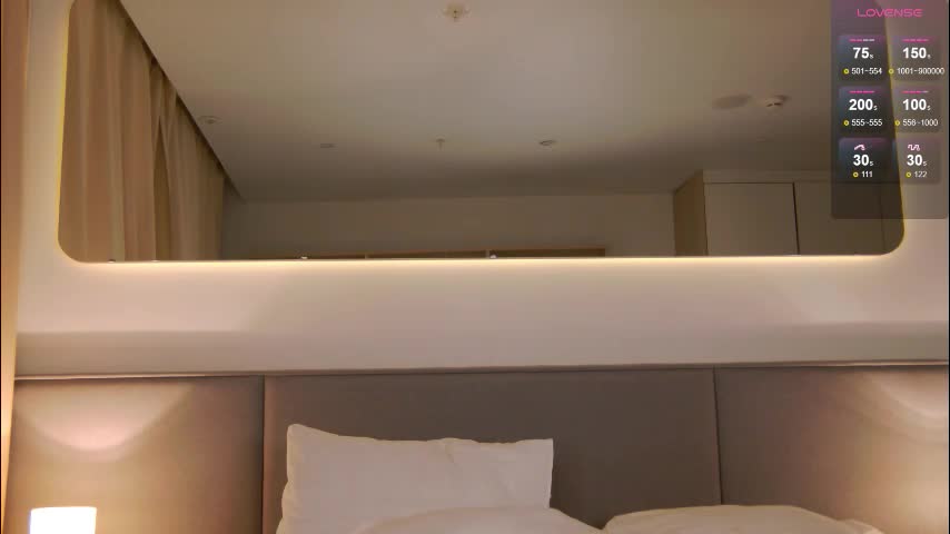 wow_peach_girl Live Sex September 7, 2025