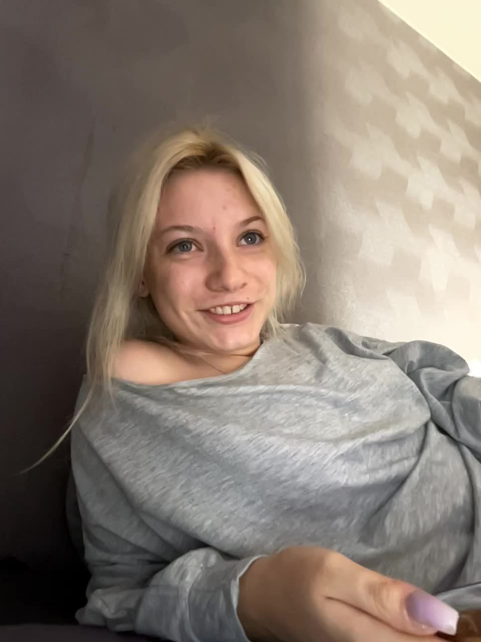 Kseha280 Live Sex September 7, 2025