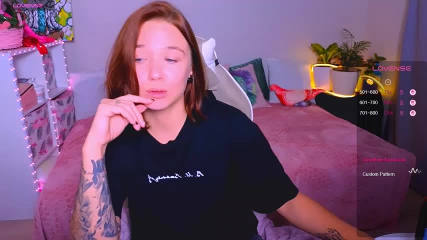 Karen_morris Live Sex December 17, 2025