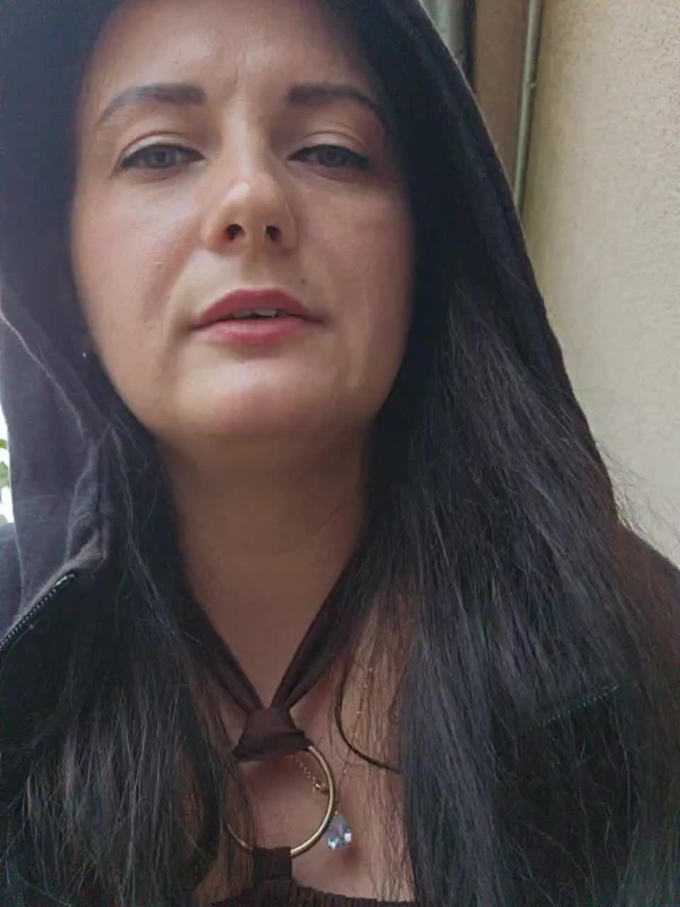 Ola18000 Live Sex September 7, 2025