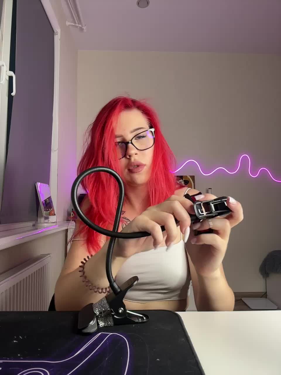 Aliisss Live Sex December 15, 2025