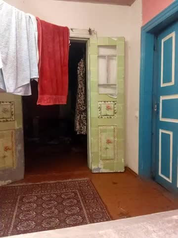 CutieMarine Live Sex December 17, 2025