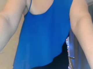 elenaza Live Sex December 13, 2025