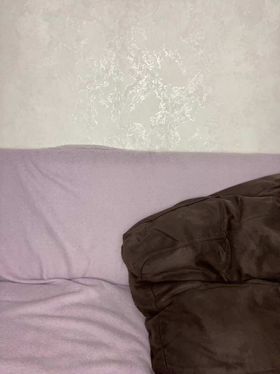 EvaDesire Live Sex December 14, 2025