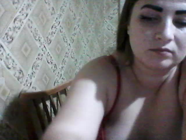 Elizabeth_Meow Live Sex December 19, 2025