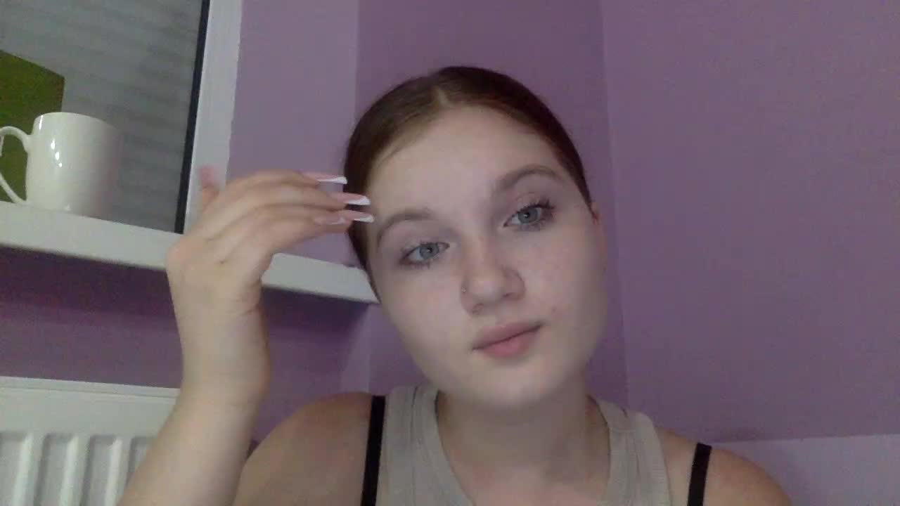 Naste3 Live Sex December 13, 2025