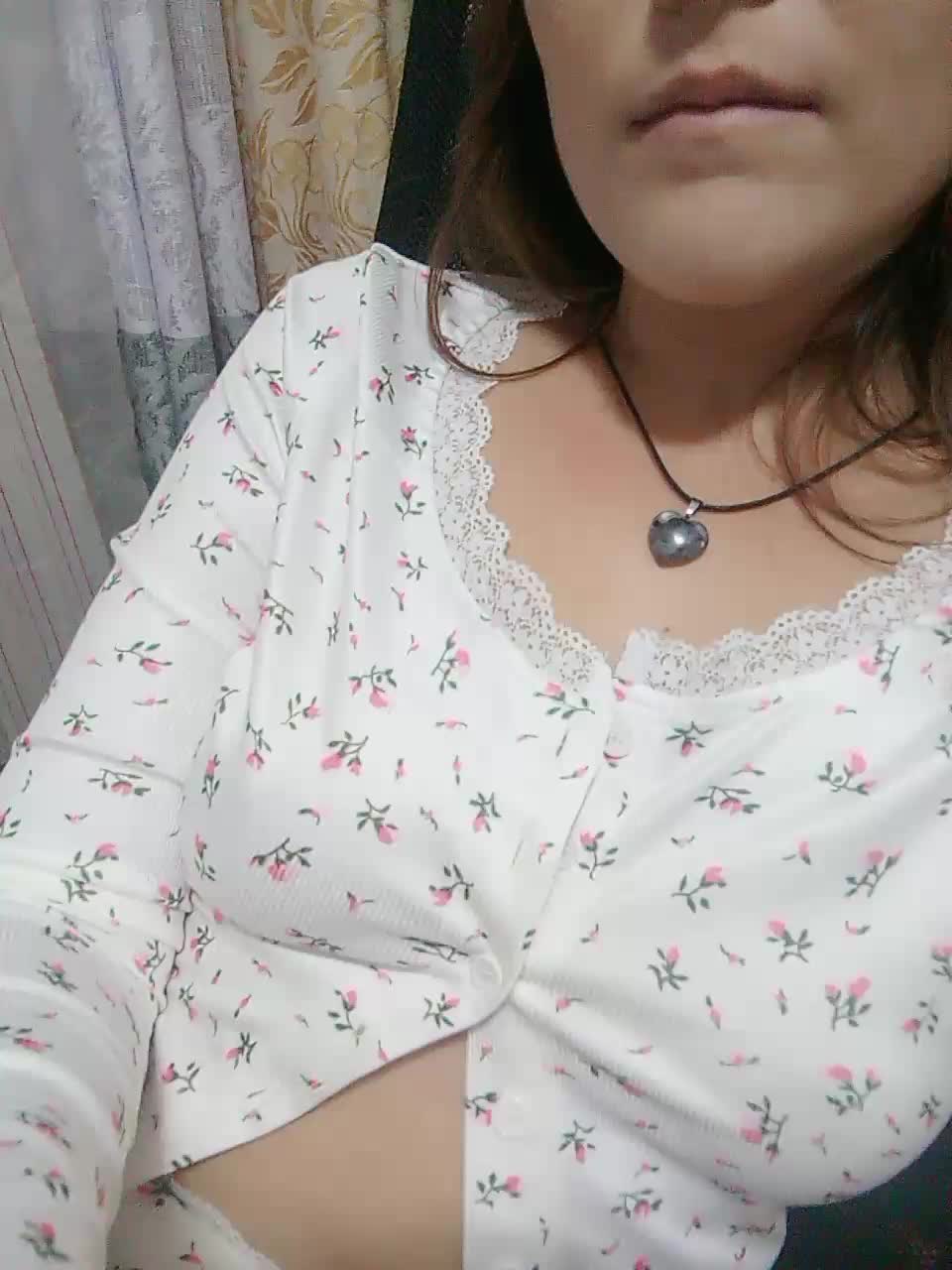 Bella92 Live Sex September 7, 2025