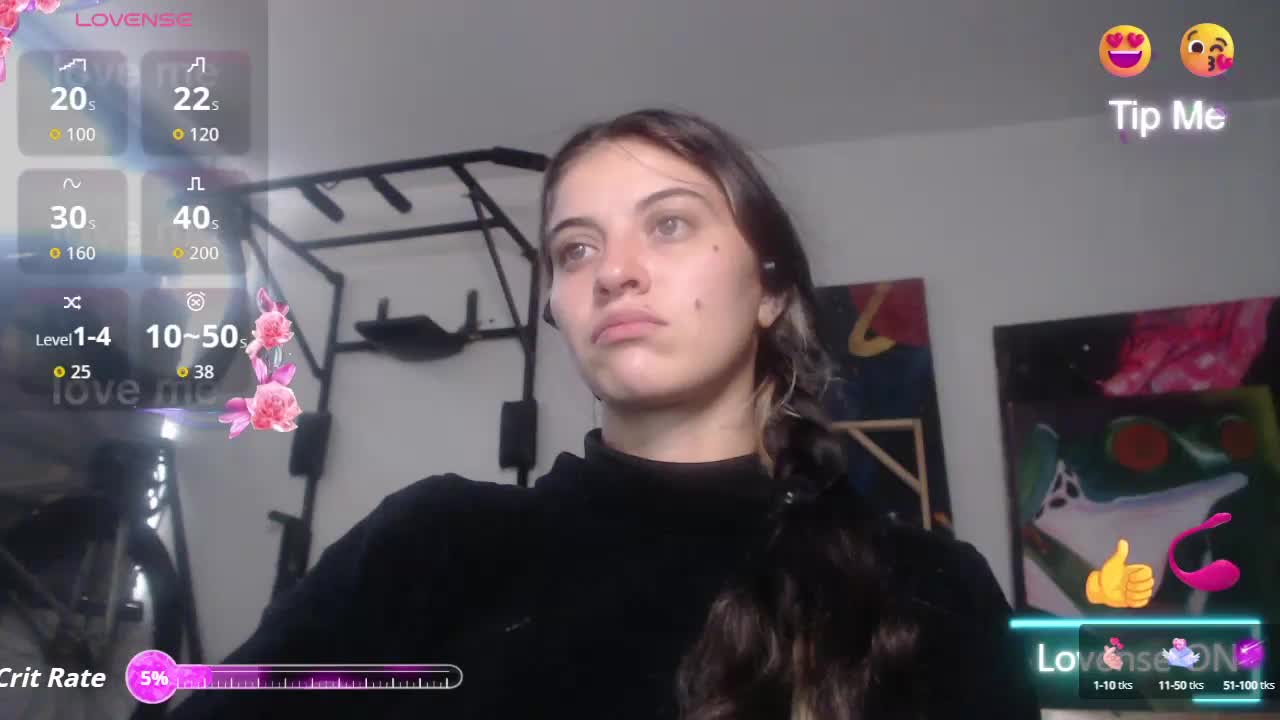 mariecam420 Live Sex December 14, 2025