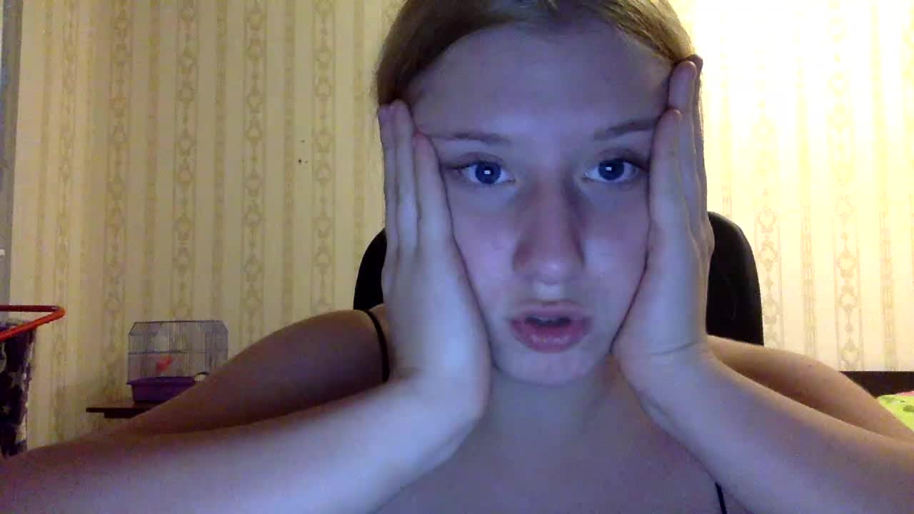 Asya16 Live Sex December 18, 2025