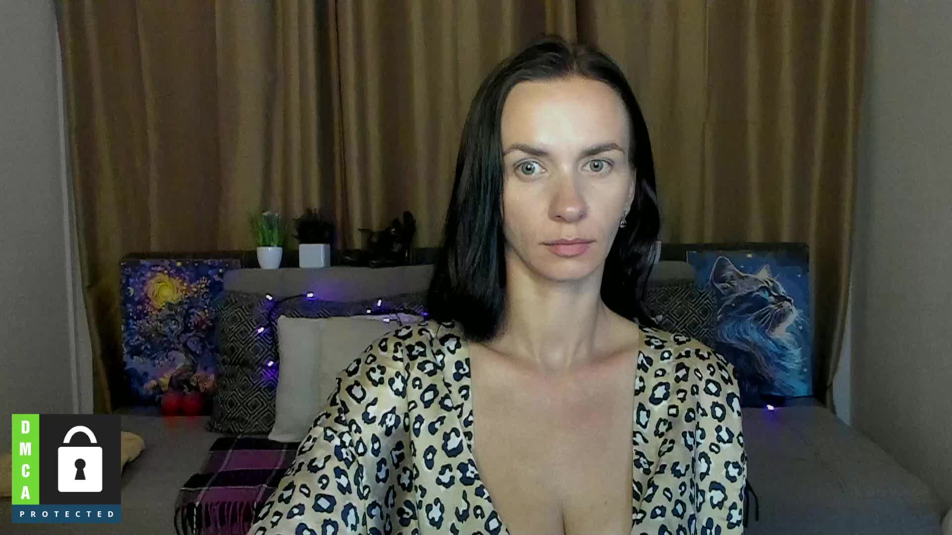 Annakillkiss Live Sex December 15, 2025