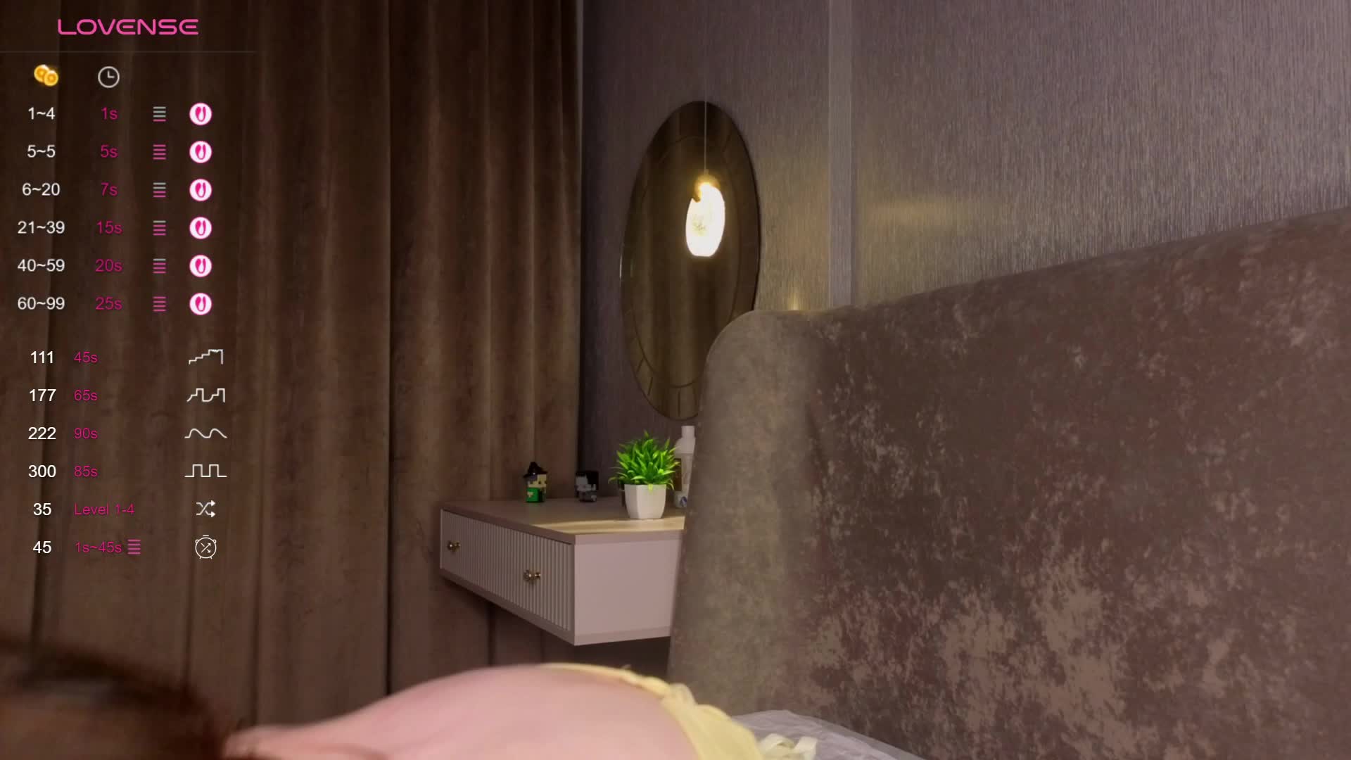 WhiteKelly Live Sex December 14, 2025