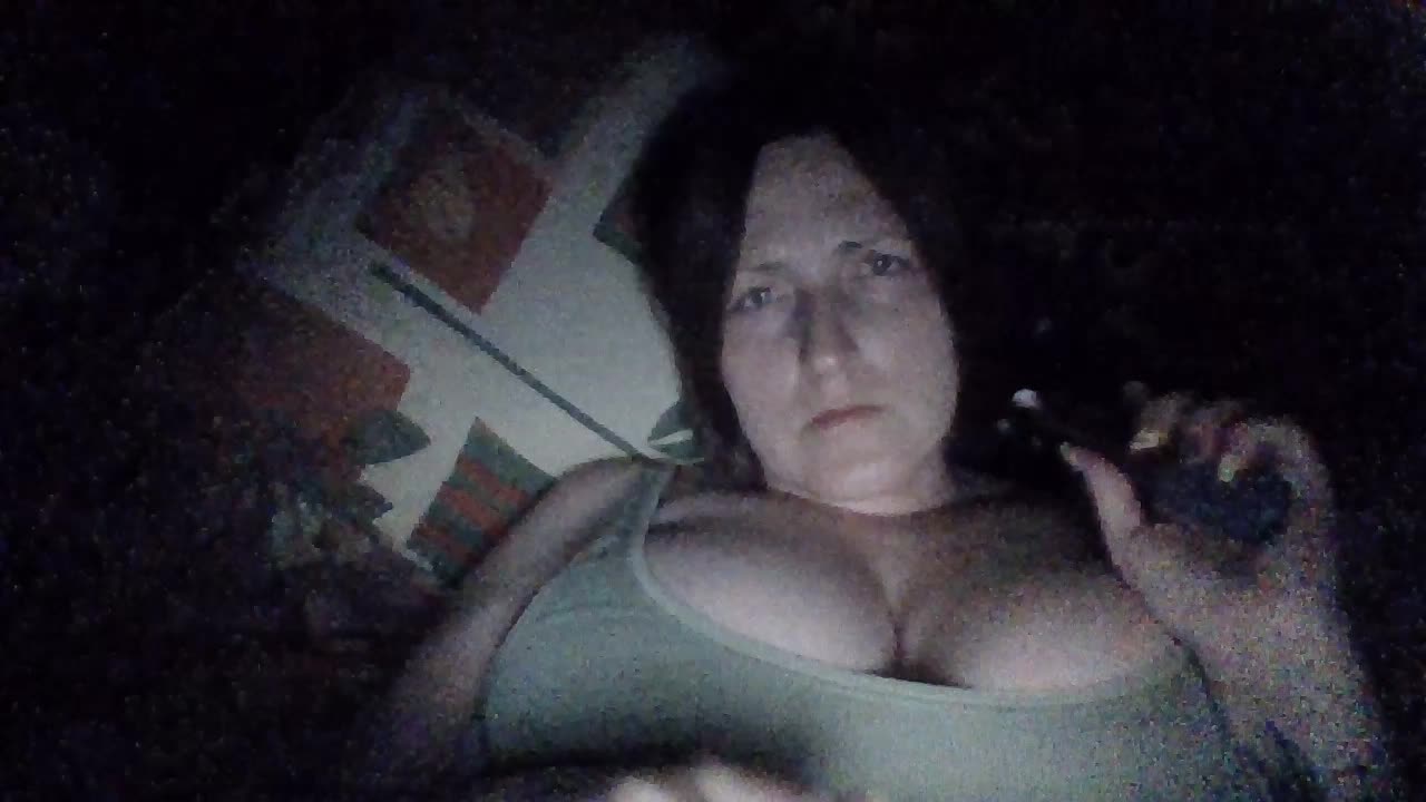 AllaSowinskaya Live Sex December 18, 2025