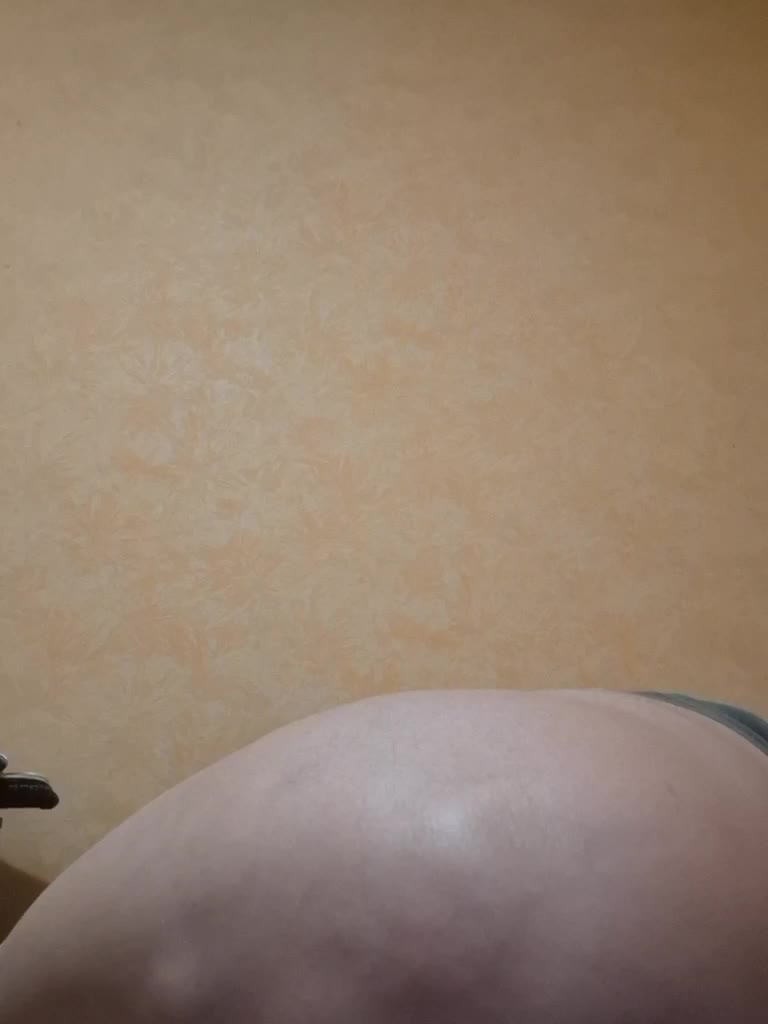 AmyRoses Live Sex December 13, 2025