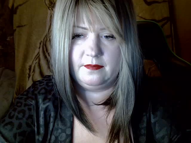 Ulyacka0601 Live Sex September 7, 2025