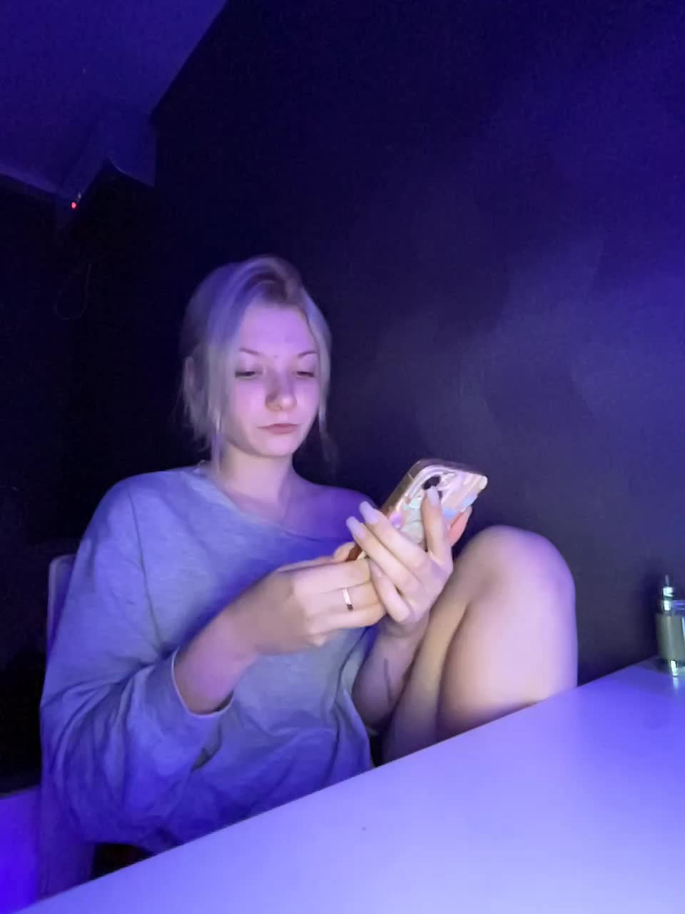 Kseha280 Live Sex September 7, 2025