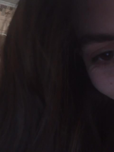 Kissa-is-klassa-a Live Sex December 19, 2025