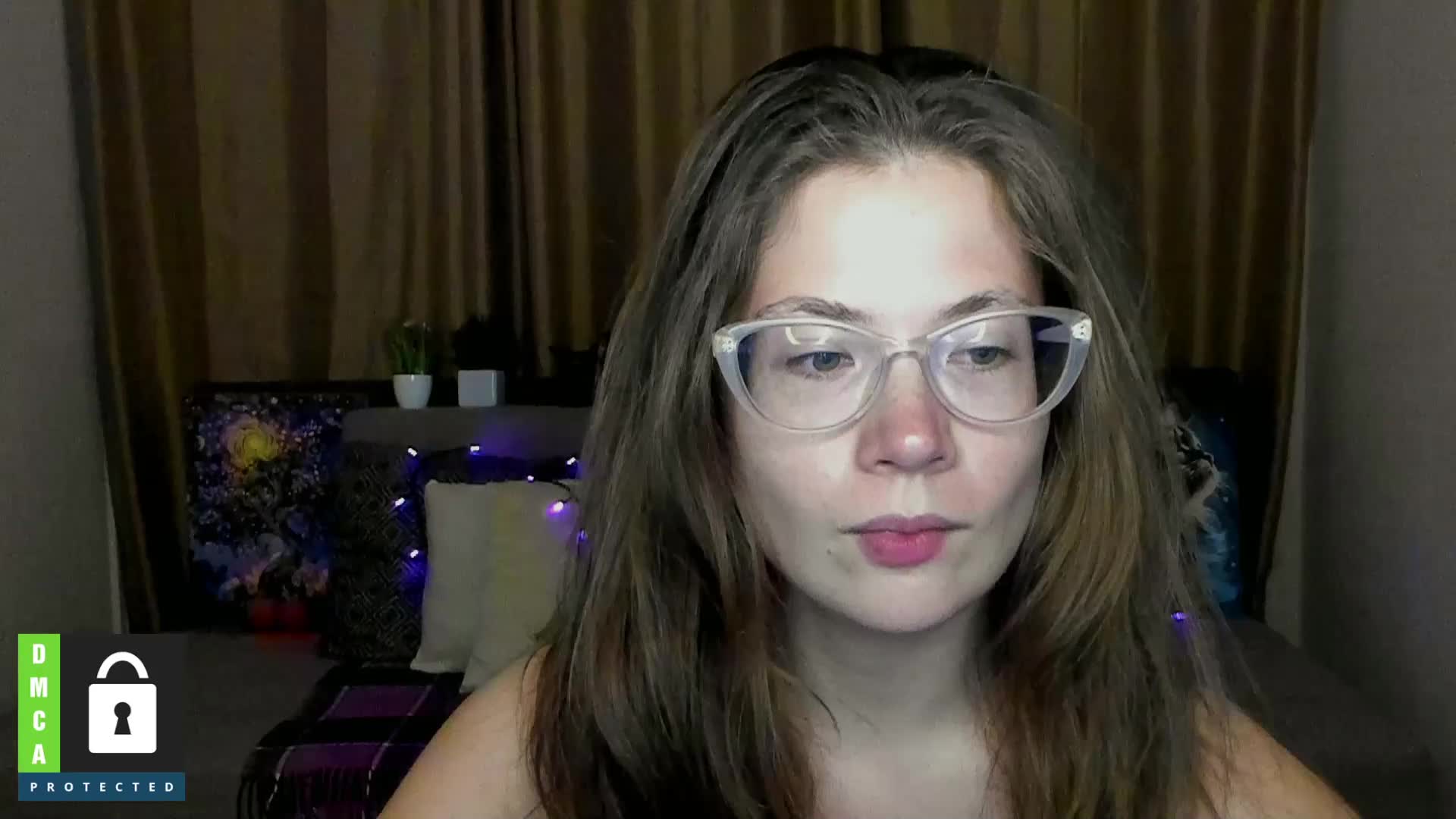 Aliciafolow009 Live Sex December 15, 2025