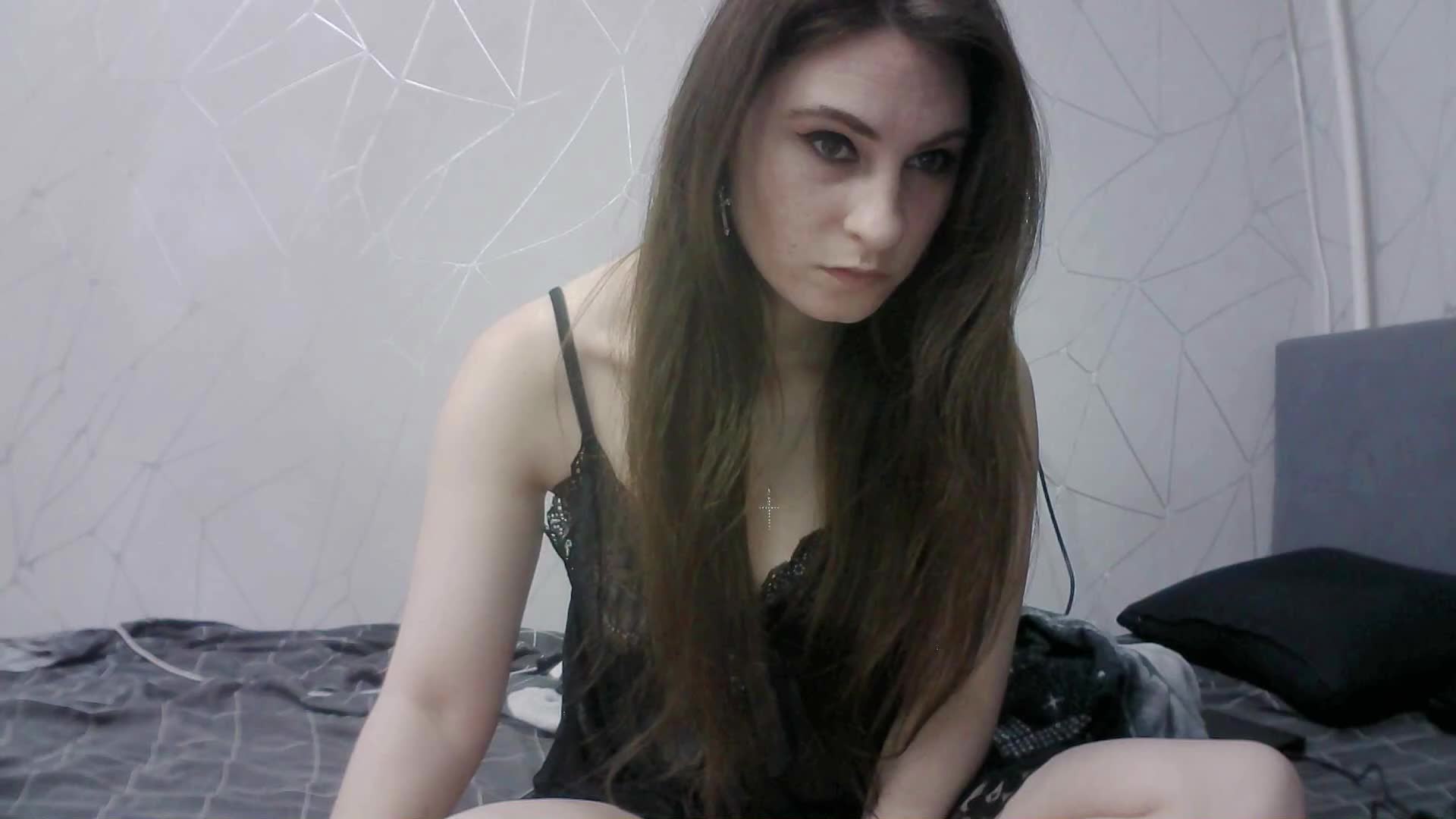 Sinner-5 Live Sex December 14, 2025