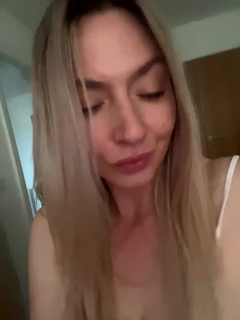 Sex69Dealer Live Sex December 13, 2025
