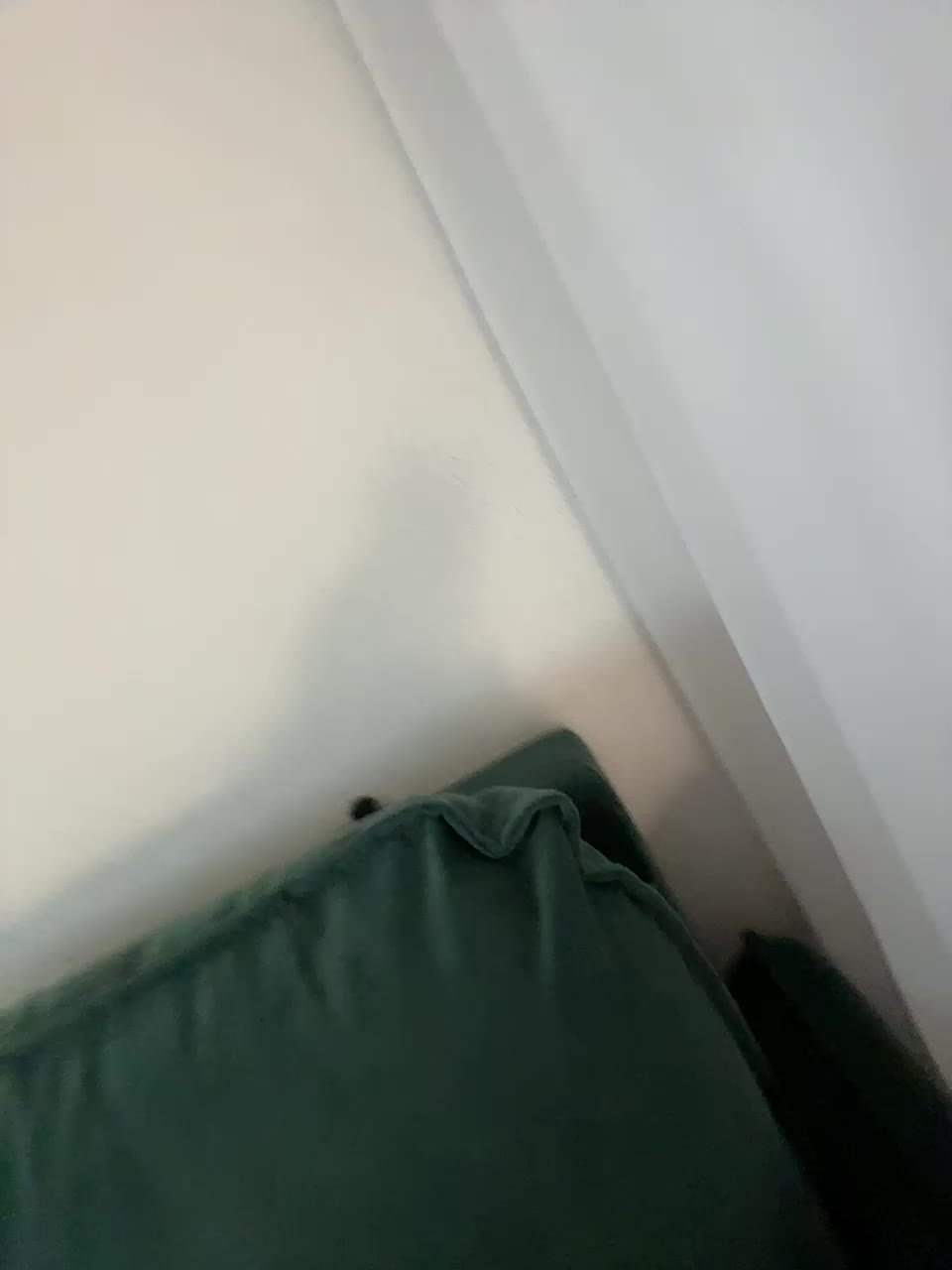 v_-_-_v Live Sex December 14, 2025