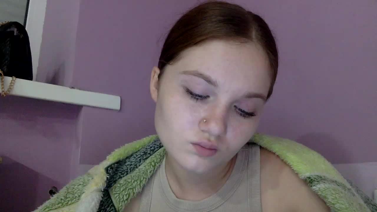 Naste3 Live Sex December 13, 2025