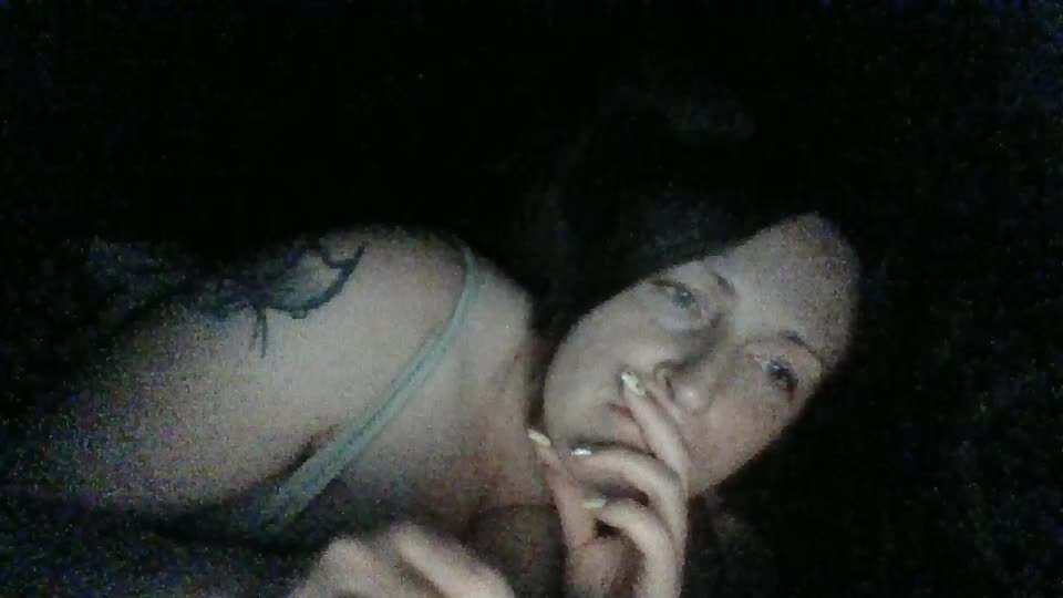 AllaSowinskaya Live Sex December 18, 2025