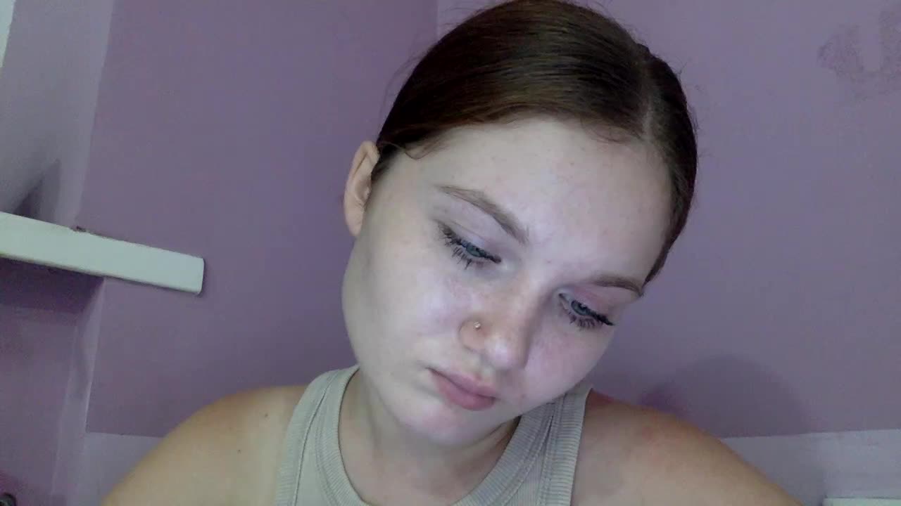 Naste3 Live Sex December 13, 2025